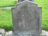 image of grave number 853968